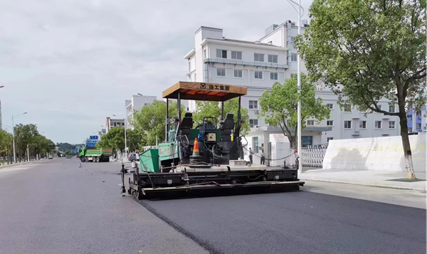 24492700.png 圖片6_副本_副本.png