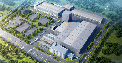 24579939.png 圖片1.png