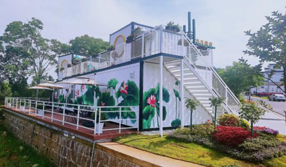 64665337.png 圖片9.png