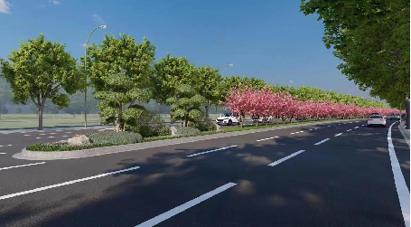 85099696.png image.png