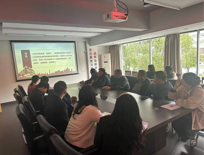 59554223.png image.png