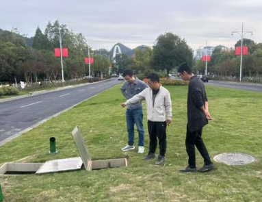 98323282.png image.png