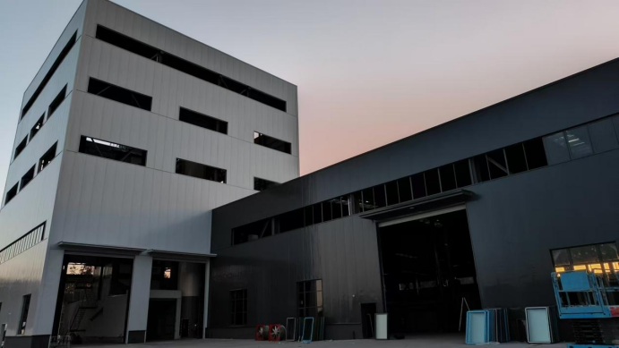 57751574.png image.png