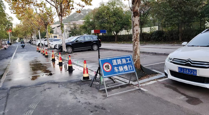 76872548.png image.png