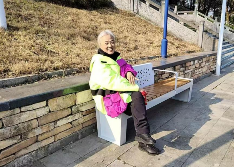 45552257.png image.png