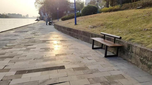 64554700.png image.png