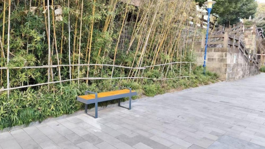 69029926.png image.png