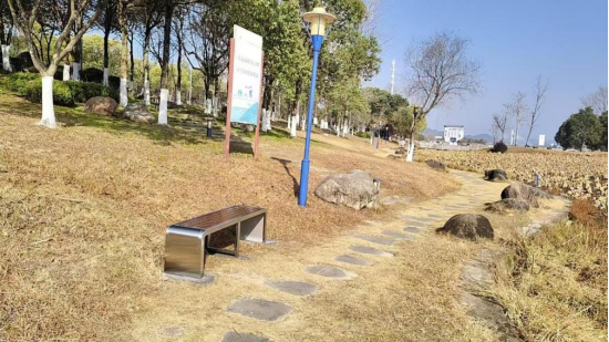 73110696.png image.png