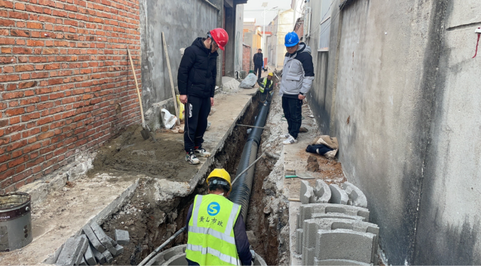 31015545.png image.png