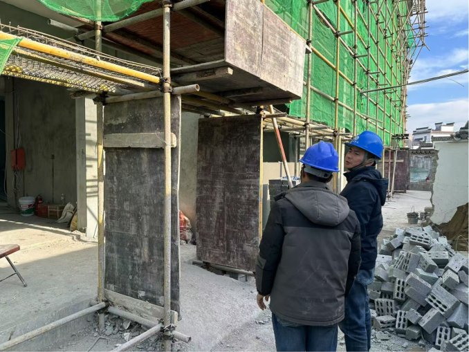 55319948.png image.png