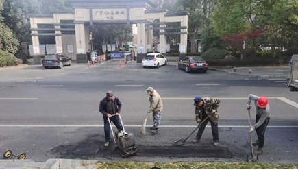 86178271.png 微信截圖_20250214172710.png