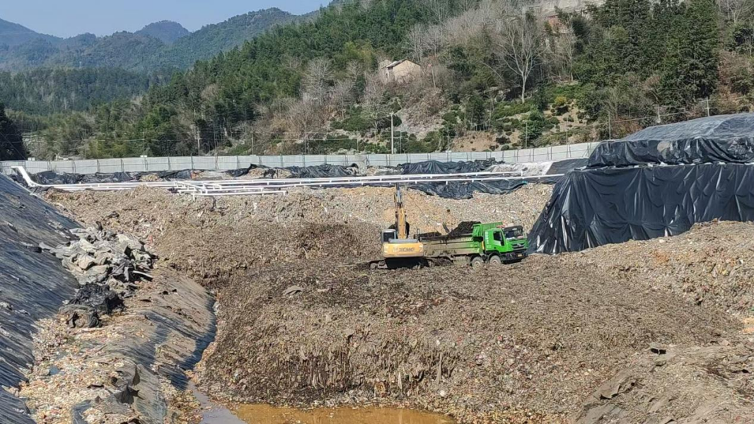 25181606.png 圖片8_副本.png