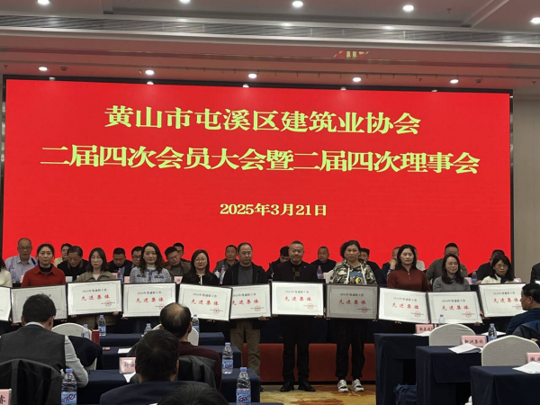 60784760.png 圖片4_副本.png