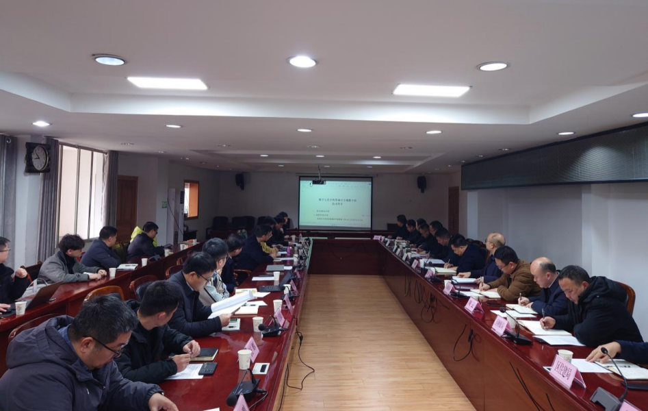 99811683.png 圖片7_副本_副本.png