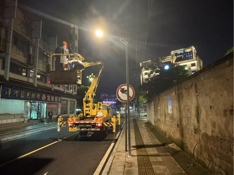 23561145.png image.png