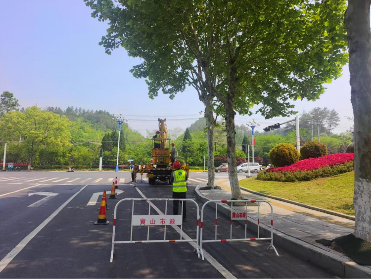 72371909.png image.png