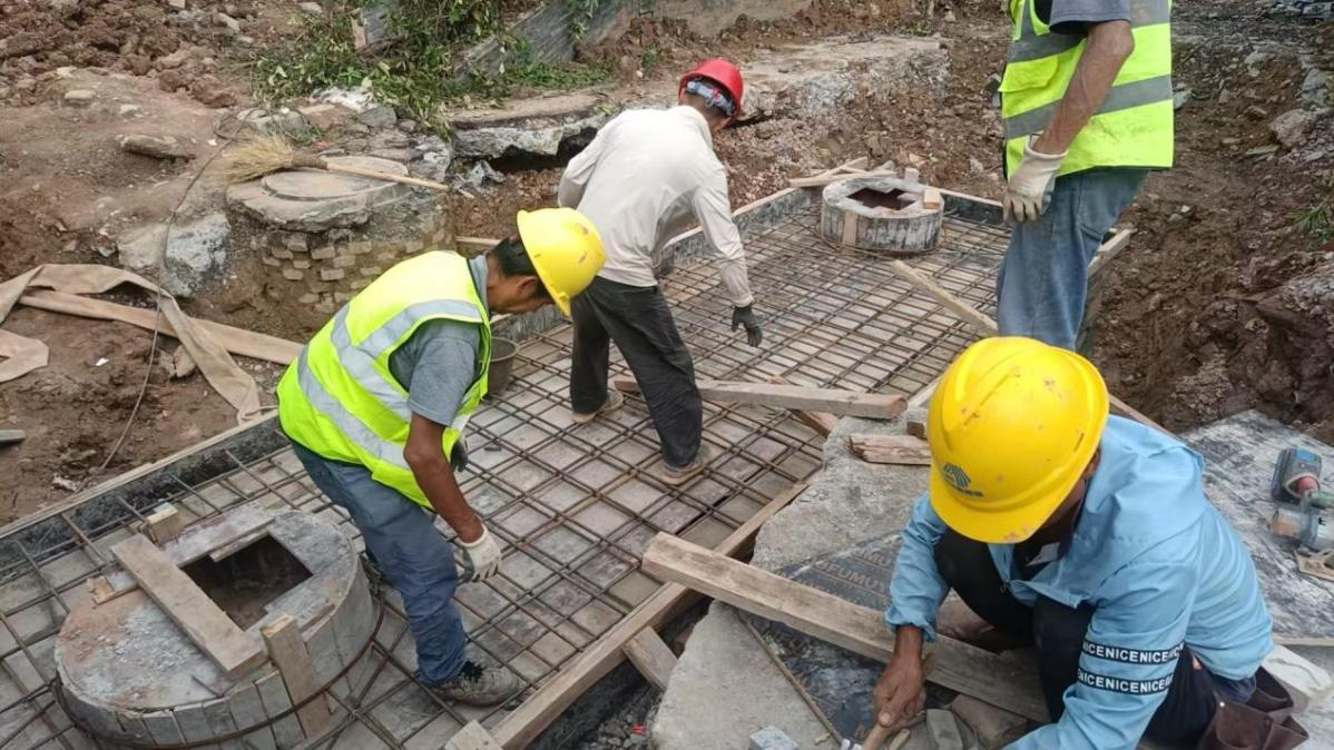 99449854.png 圖片5.png