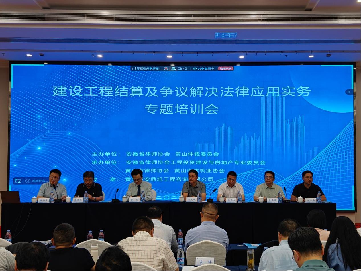 97434955.png 圖片1.png