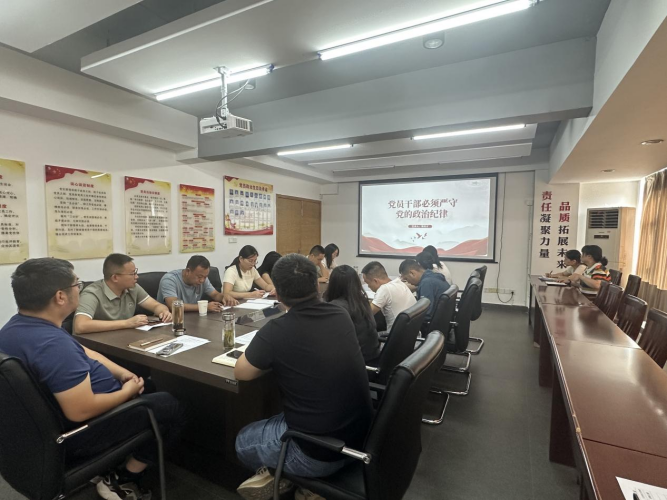 65095265.png 圖片1_副本.png