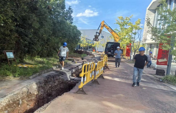 96697132.png 圖片8_副本.png