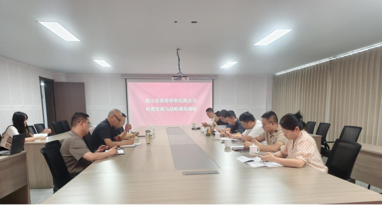 63255816.png 圖片3_副本.png