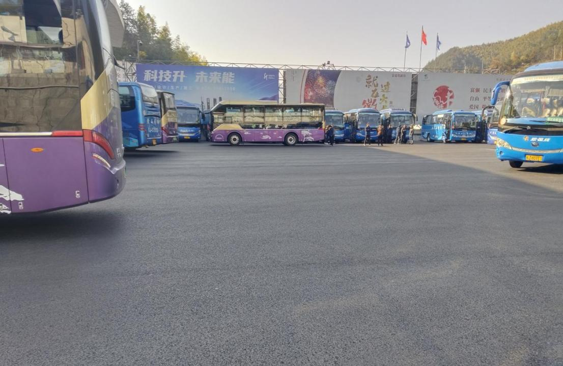 98411575.png 圖片3.png